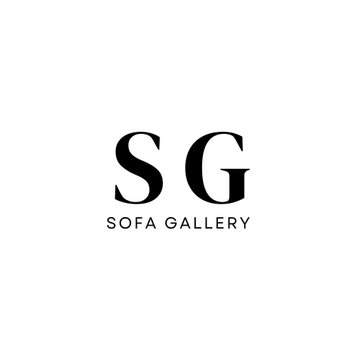 Sofa Gallery 